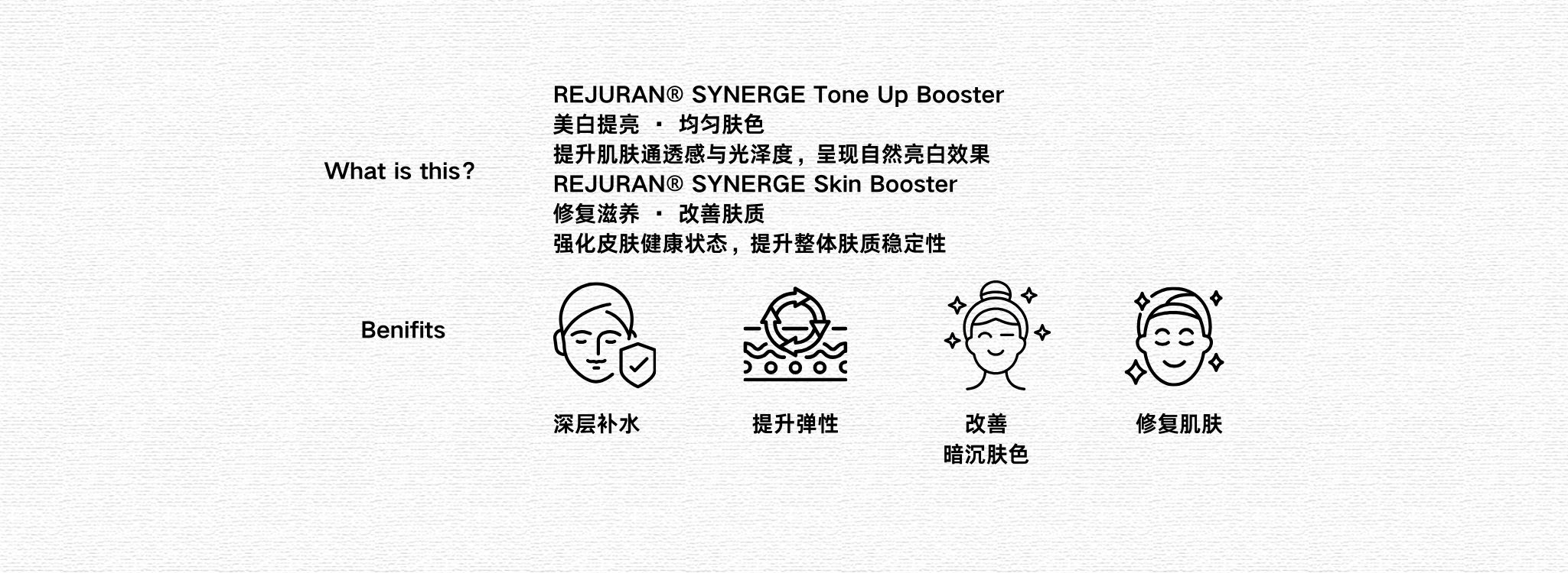 What is this？?????????-2.png