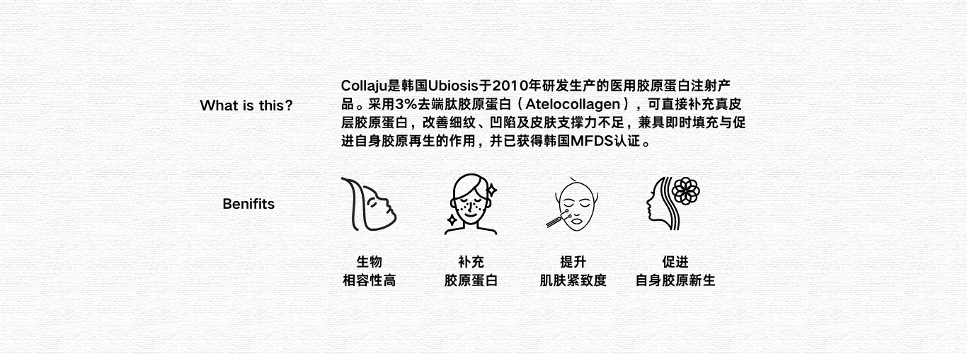 What is this？ collaju.png